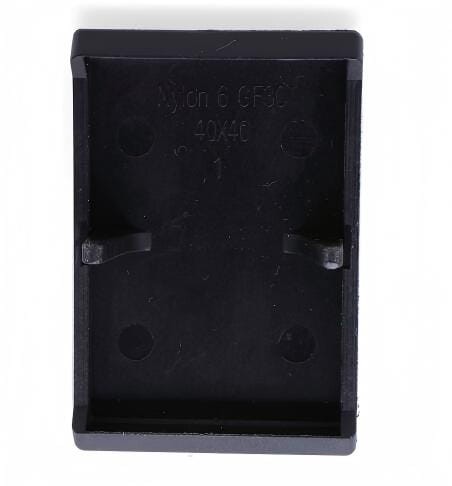 ZB45X45.jpg