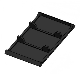 ZB60X60.png