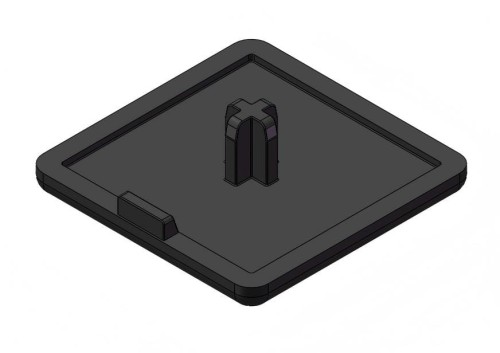 ZP40X40.jpg