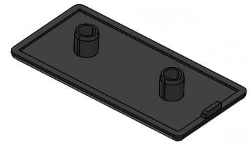 ZP40X80.jpg