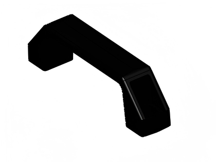 UDD304045.png