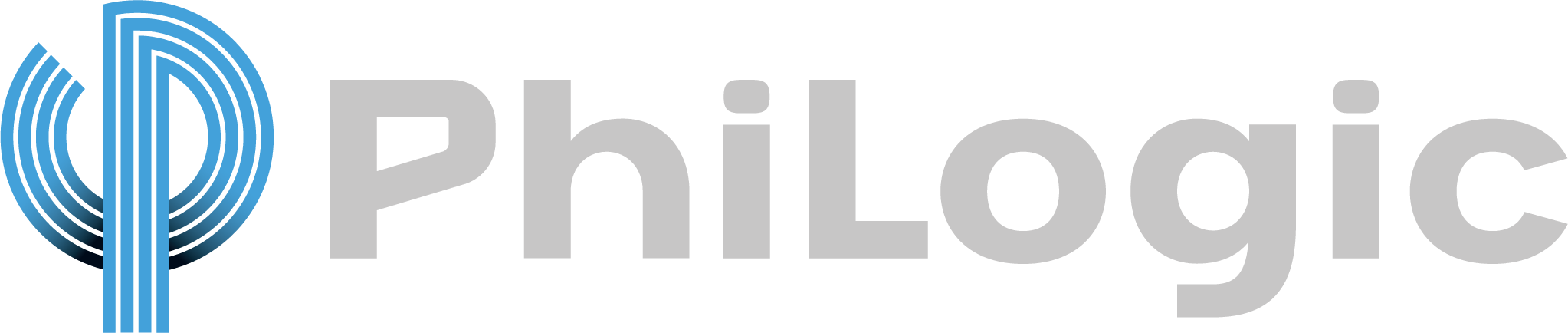 Logo Philogic